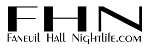 Faneuil Hall Nightlife